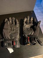 Motorhandschoenen, Motoren, Kleding | Motorkleding, Ophalen