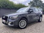 Audi Q2 1.0 TFSI Design Sport CARPLAY/SENSOR/CRUISE/, Autos, Audi, Achat, Q2, 5 places, 999 cm³
