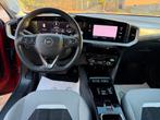 opel mokka Elegance, Auto's, Opel, Stof, Euro 6, 1199 cc, https://public.car-pass.be/vhr/1f06c144-44ce-4704-aed2-f8c1fb120e41