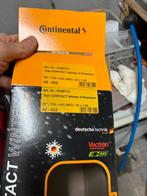 Continental Top Contact Winter II Premium ECE-R75 - 28", Vélos & Vélomoteurs, Vélos Pièces, Enlèvement ou Envoi, Neuf, Général