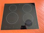 Inductie kookplaat ATAG, 4 zones de cuisson, Encastré, Enlèvement, Utilisé