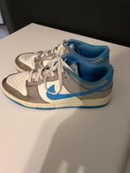 Nike dunk low: maat 43, Kleding | Heren, Schoenen, Ophalen, Zo goed als nieuw