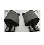 123 SPORTUITLAAT SUBARU IMPREZA WRX STi 2.0 2.5  UITLAAT, Autos : Pièces & Accessoires, Envoi, Neuf