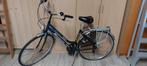 Damesfiets, Fietsen en Brommers, Ophalen, Gebruikt, Overige merken