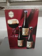 Rochefort  trappist, Verzenden