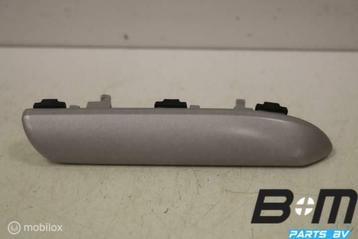 Alu inleg dashboard links Audi A3 8V Sportback FL beschikbaar voor biedingen