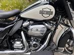 Harley Davidson Electra Glide Police edition !!, 2 cilinders, Particulier, Toermotor, 1868 cc