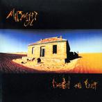 Midnight Oil – Diesel And Dust cd, Ophalen of Verzenden, Zo goed als nieuw, Alternative