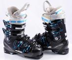 Chaussures de ski 36.5 37 38 38.5 39 40 40.5 41 42 EU pour f, Sports & Fitness, Ski & Ski de fond, Carving, Utilisé, Head, Chaussures