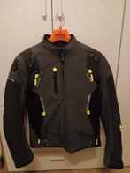 Veste moto Bering, Motos, Enlèvement, Bering, Hommes, Manteau | tissu