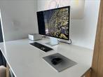 Mac studio m2 max 32gb + studio display, Computers en Software, Ophalen, Overige modellen, 32 GB, Zo goed als nieuw