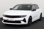 Opel Astra 1.2 GS PLUS 1.2 GS PLUS + CARPLAY + CAMERA + PDC, Auto's, Opel, Stof, Gebruikt, Euro 6, 1199 cc