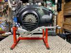 Vespa PX Pinasco Super Sport 215c touringblok, Ophalen, Zo goed als nieuw, Blok, Vespa