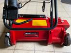 Scarificateur MTD V 33 peu utilisé 100€ + mode d’emploi, MTD, Utilisé, Électrique