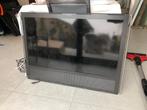 Televisie beoplay V1 - 40, Gebruikt, 50 Hz, LCD, 80 tot 100 cm