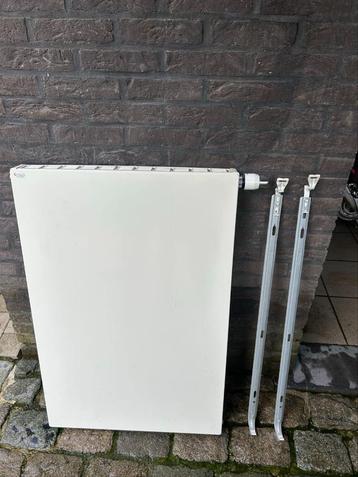 Radiator beschikbaar voor biedingen