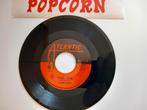 LAVERN BAKER. TINY TIM. EXTRA POPCORN USA 45T, Ophalen of Verzenden, Zo goed als nieuw