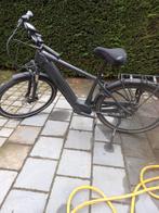 E bike advanced te koop bouwjaar 2023, Fietsen en Brommers, Elektrische fietsen, Ophalen