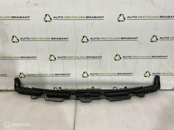 Bumpergeleider Achter Volkswagen Golf 7 NIEUW 5G6807863C beschikbaar voor biedingen