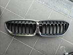Originele BMW 3 (G20) grill, Ophalen, Voor, Nieuw, Bumper
