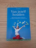 Sabine Stadenat - Van jezelf houden, Boeken, Verzenden, Gelezen