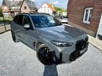 BMW X5 xDrive50e | M-Zetels! | Stoelventilatie | Kristal!, Automaat, 19 g/km, 5 zetels, Hybride Elektrisch/Benzine