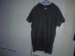 esprit polo grijs XL, Verzenden, Maat 56/58 (XL), Esprit, Grijs