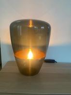 Brokis - Balloon lamp Copper, Ophalen, Zo goed als nieuw