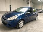 Renault Clio 1.5 Dci 2010 235000km Airco gps 235000km, Auto's, Te koop, Bedrijf