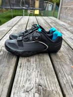 Racefiets schoenen maat 36, Ophalen, Zo goed als nieuw