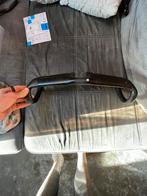 Roval Rapide Aero stuur, Vélos & Vélomoteurs, Vélos Pièces, Enlèvement, Guidon