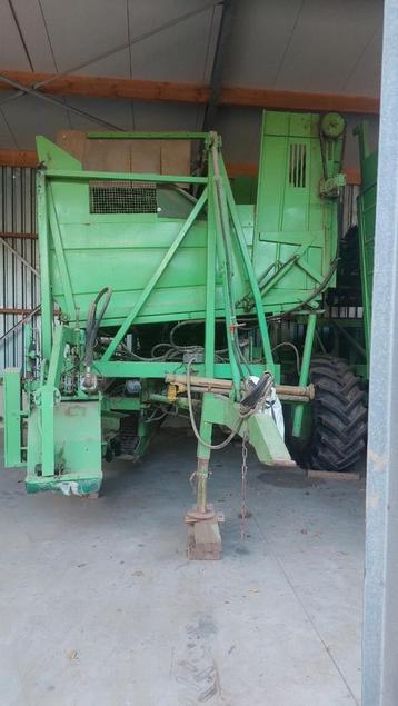 witloofrooier Verstraete te koop, witloof,, Enlèvement