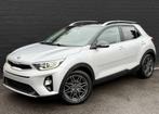 Kia Stonic 1.0 T Black Edition+NAVI+CAMERA+AIRCO+CARNET KIA, Auto's, Kia, https://public.car-pass.be/vhr/c8d6cb6b-f1e8-4690-af40-92fcdb27ac12