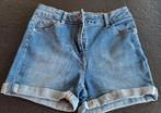 Short JBC 152, Kinderen en Baby's, Kinderkleding | Maat 170, Ophalen of Verzenden, Zo goed als nieuw