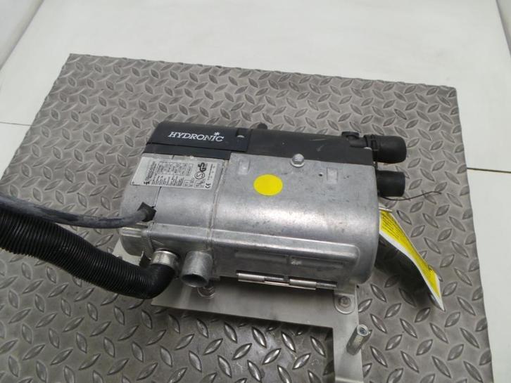 RENAULT MEGANE [MISC] 2008, Auto-onderdelen, Overige Auto-onderdelen, Gebruikt, ARN erkend, Stiba lid, Erkend duurzaam, Ophalen of Verzenden