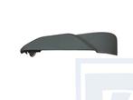 Volvo zijpaneel S40 V50  voorstoel kunststof kap grijs recht, Auto-onderdelen, Ophalen of Verzenden, Nieuw