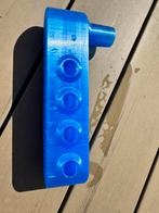 Waterverdeelbox Intex/Bestway, Ophalen, Nieuw, Filter