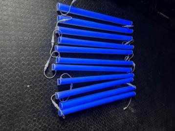 Led TL lampen beschikbaar voor biedingen