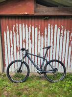 Cube limited mountainbike, Overige merken, Gebruikt, Hardtail, Heren