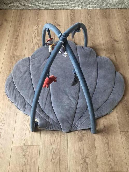 Little Dutch Speelkleed met boog, Kinderen en Baby's, Speelgoed | Speelkleden, Zo goed als nieuw, Ophalen