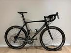 Trek Madone Pro 6.9, Fietsen en Brommers, Gebruikt, Carbon, Heren, 57 tot 61 cm