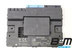 Gateway Audi A4 8W Sedan, Gebruikt