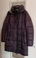 Betty Barclay winterjas, Kleding | Dames, Jassen | Winter, Ophalen of Verzenden, Zo goed als nieuw, Beige