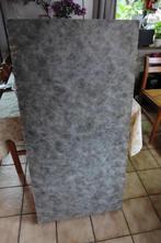 PIR isolatieplaaten   lot, Ophalen, Zo goed als nieuw, Hardschuim (Pir), Minder dan 5 m²