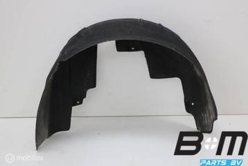 Wielkuip rechtsachter VW Passat B8 3G0810972G beschikbaar voor biedingen