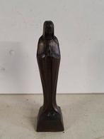 Religieus beeld Heilige maagd Maria, Antiek en Kunst, Ophalen of Verzenden