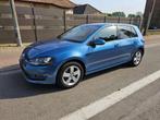 Volkswagen Golf 1.4 TSI ACT Highline 1EIG. PERFECTE STAAT, Auto's, Volkswagen, Stof, Gebruikt, 4 cilinders, 5 deurs