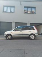 Ford fusion, Auto's, Zwart, Fusion, Particulier, 14 cc