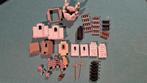 lot de pièces lego "CASTLE", Enlèvement ou Envoi, Utilisé, Lego