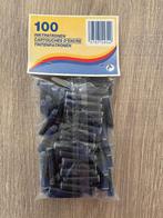 Inktpatronen vulpen, Diversen, Schrijfwaren, Ophalen of Verzenden, Nieuw